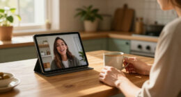 11 Best Tablet Stands for Video Calls in 2027