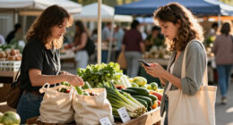 11 Best Websites For Ethical Shopping In 2026