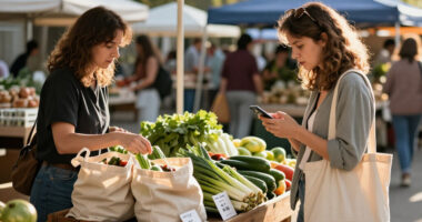 11 Best Websites For Ethical Shopping In 2026