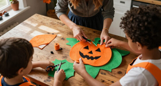 12 Best Halloween Costumes for Kids in 2027