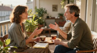 13 Best Self-Help Relationship Books for Stronger Connections in 2027