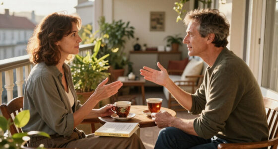 13 Best Self-Help Relationship Books for Stronger Connections in 2027