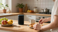 14 Best Amazon Echo Smart Speakers for Alexa, Music, and Home Use in 2027