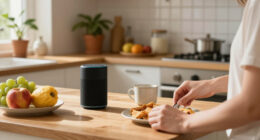 14 Best Amazon Echo Smart Speakers for Alexa, Music, and Home Use in 2027