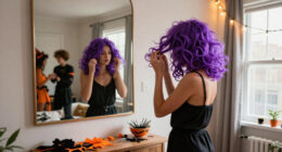 14 Best Halloween Costume Wigs for 2027