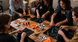14 Best Halloween Costumes for Adults in 2027