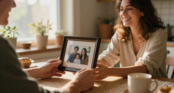 14 Best Personalized Photo Gifts in 2027