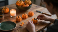 15 Best Halloween Candle Holders for Spooky Seasonal Displays in 2027