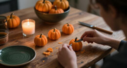 15 Best Halloween Candle Holders for Spooky Seasonal Displays in 2027