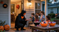 15 Best Halloween Candy Bowls for Trick-or-Treat and Parties in 2027