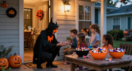 15 Best Halloween Candy Bowls for Trick-or-Treat and Parties in 2027