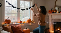 15 Best Halloween Decorations for Indoors in 2027