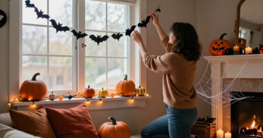 15 Best Halloween Decorations for Indoors in 2027