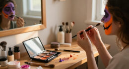 15 Best Halloween Makeup Kits for 2027
