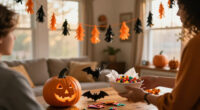 15 Best Halloween Party Supplies for a Spookier Celebration in 2027