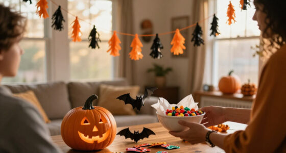 15 Best Halloween Party Supplies for a Spookier Celebration in 2027