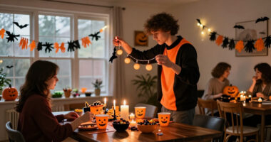 15 Best Halloween Party Supplies for a Spooky Celebration in 2027