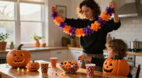 15 Best Halloween Party Supplies for Easy, Festive Hosting in 2027