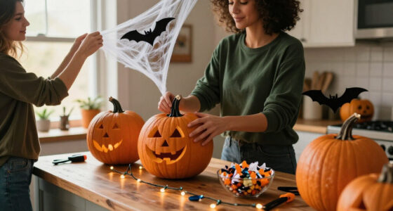 15 Best Halloween Party Supplies for Easy, Themed Hosting in 2027