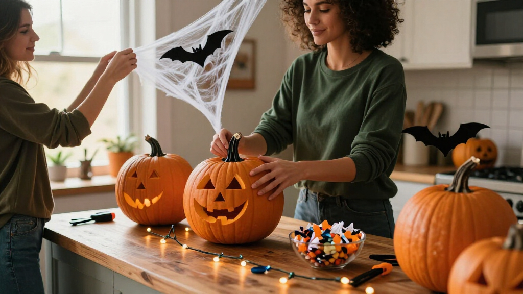 15 Best Halloween Party Supplies for Easy, Themed Hosting in 2027