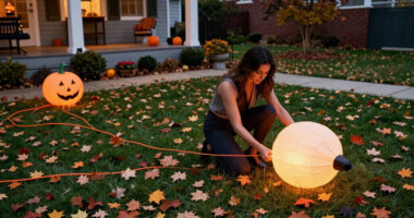 15 Best Halloween Yard Inflatables in 2027