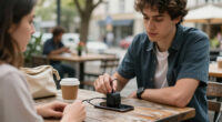15 Best Portable Phone Chargers in 2027