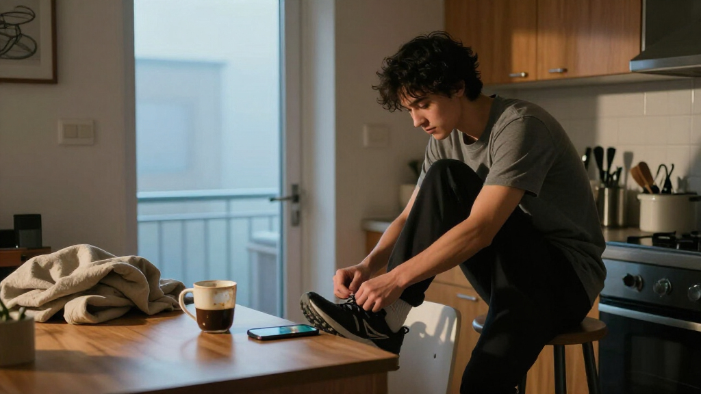 3 Long-Term Bad Habits That Keep Holding The Best Of Us Back In Life