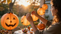 4 Best Halloween Party Decorations in 2027