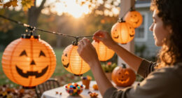 4 Best Halloween Party Decorations in 2027