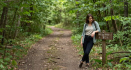 40 Calming Quotes To Bring You Clarity When You’re At A Crossroads In Life