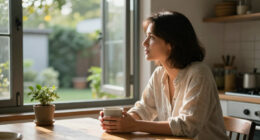 40 Mindful Questions To Bring You Calmness And Clarity