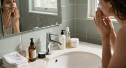 5 Pregnancy-Safe Skincare Brands Reviewed By Our Editor (Fall 2026)