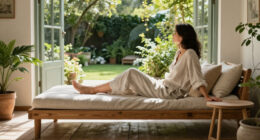 7 Best Daybeds From Sustainable Brands (2026)