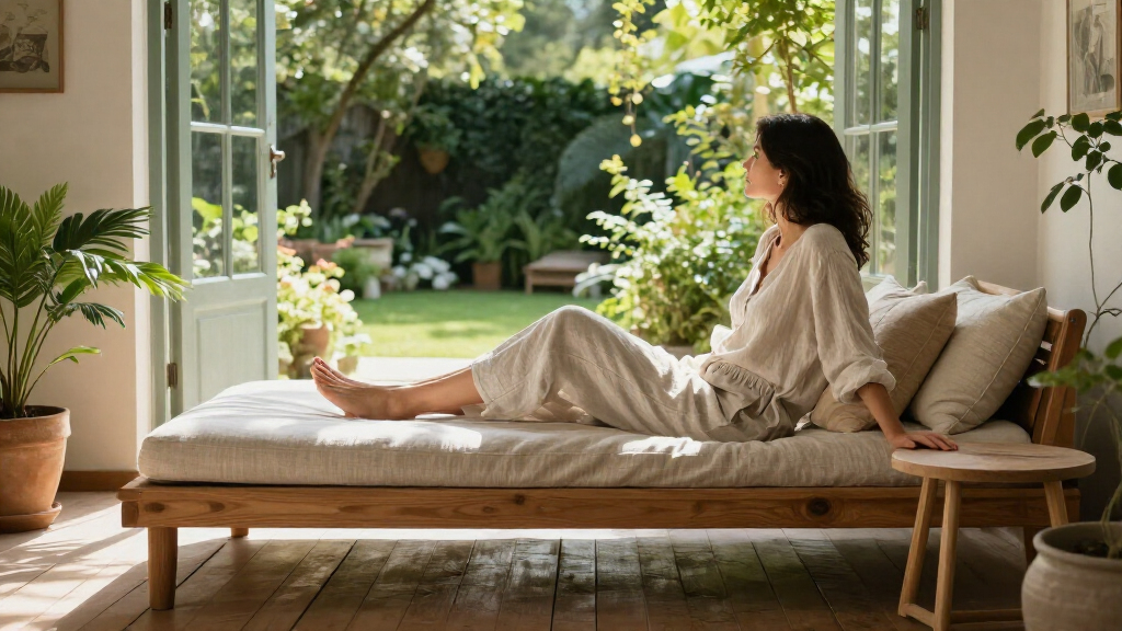 7 Best Daybeds From Sustainable Brands (2026)