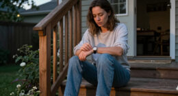 8 Things To Let Go Of Before They Become Lifelong Regrets