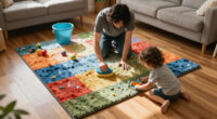 9 Best Washable Rugs That Will Last For Years (2026)
