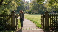 9 Foundational Rules For Turning Endings Into New Beginnings