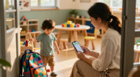 Childcare Costs: What You'll Really Pay And How To Cut It