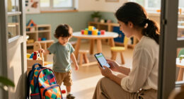 Childcare Costs: What You'll Really Pay And How To Cut It