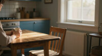 Family Estrangement: What The Evidence Says And What Helps