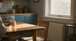 Family Estrangement: What The Evidence Says And What Helps