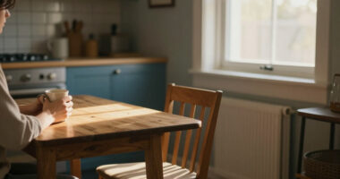 Family Estrangement: What The Evidence Says And What Helps