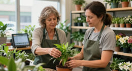 Jobs For 50 Year Olds With No Experience: 4 Real Options