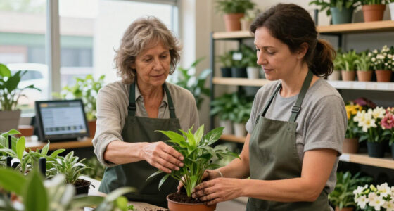 Jobs For 50 Year Olds With No Experience: 4 Real Options