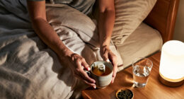 Menopause Sleep Problems: Which Natural Remedies Actually Hold Up