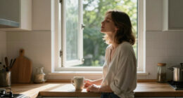 Need A Clearer Start? 52 Mindful Morning Quotes To Reflect On