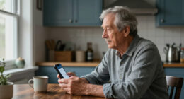 Retirement Depression: Start With Who Set The Date