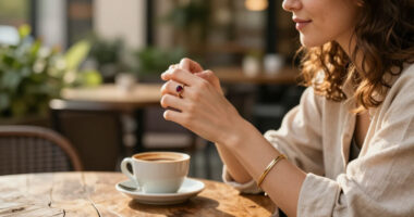 The 10 Best Brands For Birthstone Jewelry (2026)
